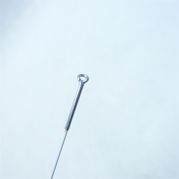 ９６飛竜クロダイ２－５３ＵＭ